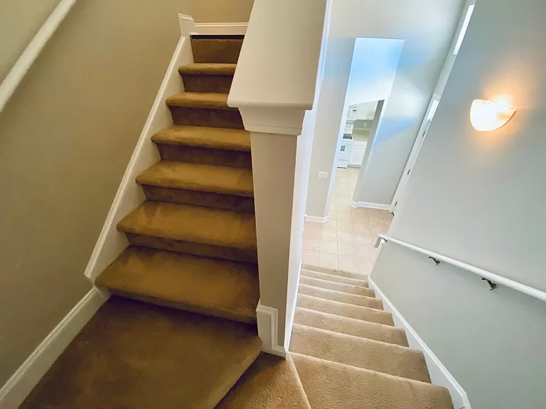 Stairway_04022022
