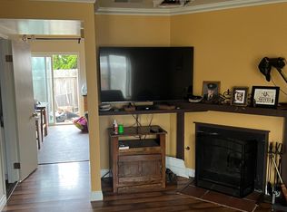 1031 Dunes St APT E, Oxnard, CA 93035