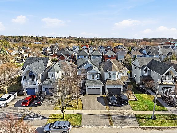 5th image of 31 Shipley Ave