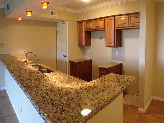 5th image of 9100 Dr Martin Luther King Jr Blvd. #1313 #1313