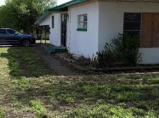 519 Michigan Ave, Weslaco, TX 78596