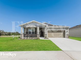 105 Windsor Reserve Dr, Bartow, FL 33830