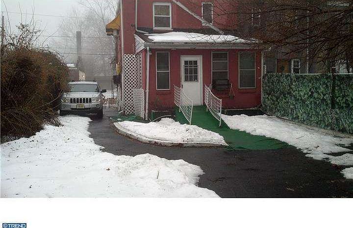 2nd image of 14 Kirkbride Ave