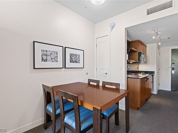 4th image of 29 Montelago Blvd Unit 140