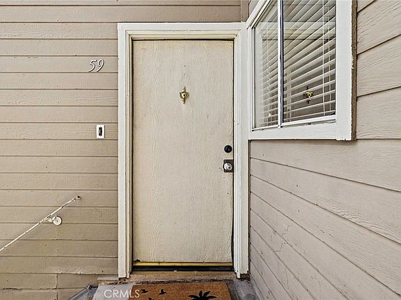 5th image of 12562 Dale St Unit 59