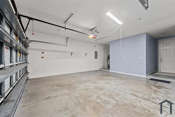 1st image of 500 Pacific Grove Dr Unit 6