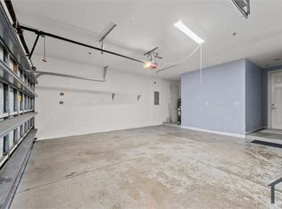 500 Pacific Grove Dr UNIT 6, West Palm Beach, FL 33401