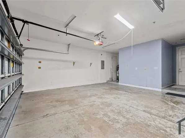 500 Pacific Grove Dr, West Palm Beach, FL