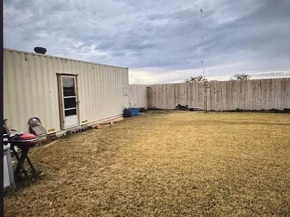 5th image of 6874 Vineyard Rd