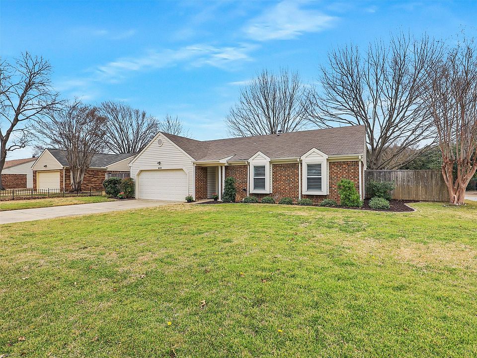 1st image of 600 Winter Wood Dr