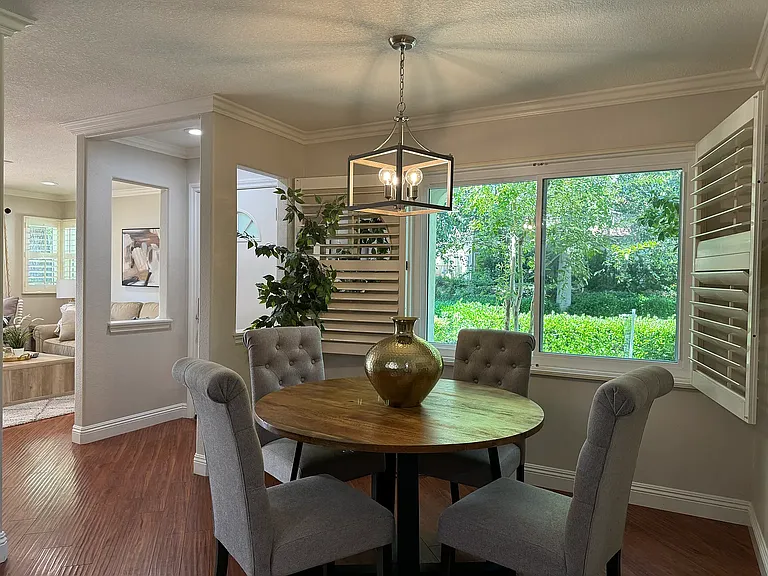1 Brisa Del Lago — Photo 27