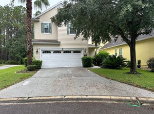 752 Briar View Dr, Orange Park, FL 32065