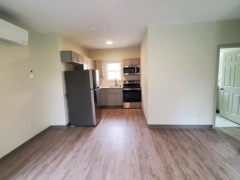 45 Main St #2-F — Photo 6
