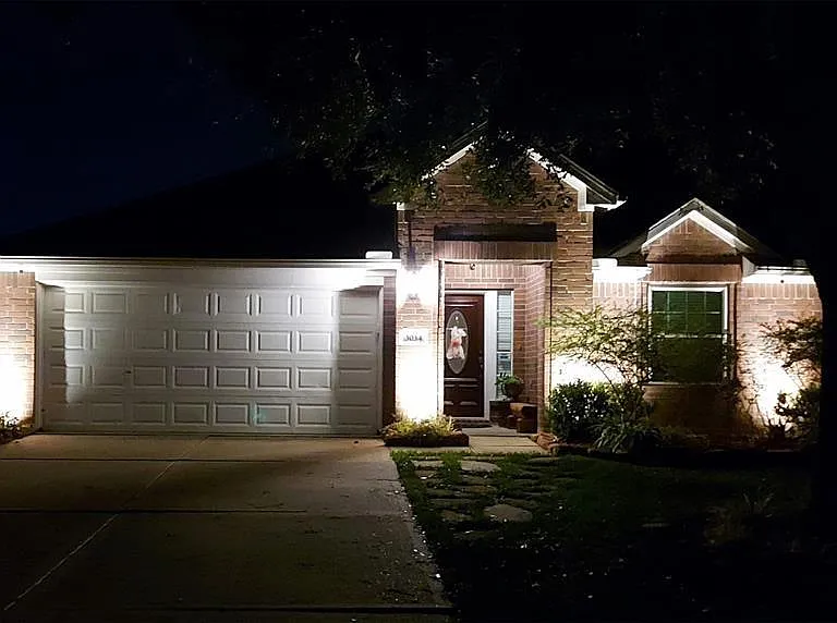 3034 Glenthorpe Ln — Photo 25