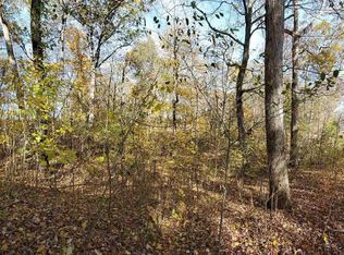 20087 Ferrell Church Rd, Marion, IL 62959