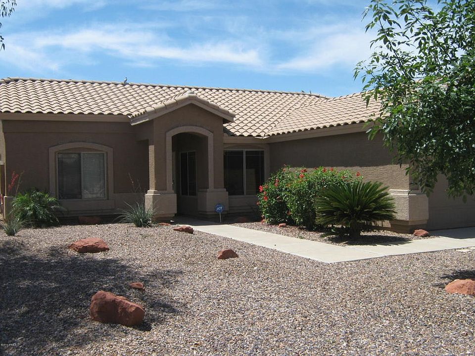 1st image of 11127 E Dragoon Ave