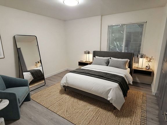 3rd image of 12340 33rd Ave NE #2