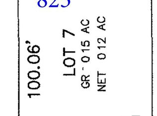 825 Saint St, Harlingen, TX 78552