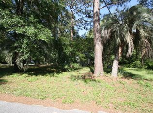 136 SW Michigan St, Lake City, FL 32025