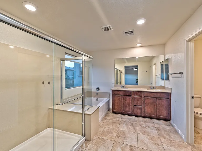 863 Elmstone Pl — Photo 11