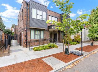 8015 N Oswego Ave #6, Portland, OR 97203