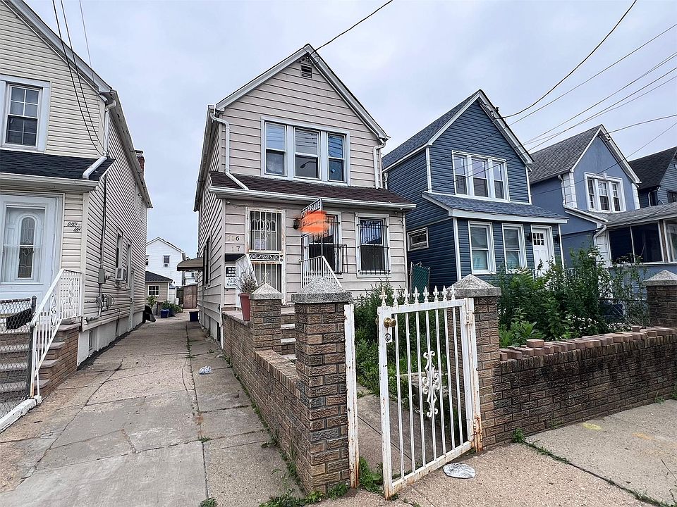 1st image of 11617 141st Street
