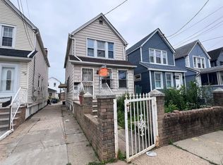 11617 141st St, Jamaica, NY 11436