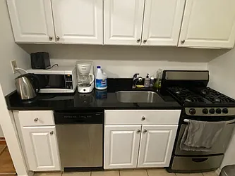 Rented by REAL New York