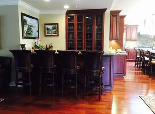 2969 Sloat Rd, Pebble Beach, CA 93953