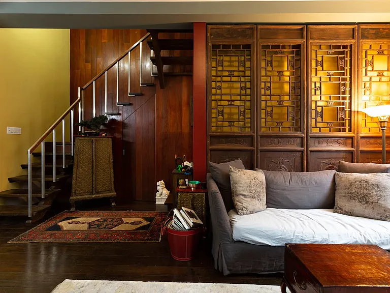 106 Washington Pl #2 — Photo 4