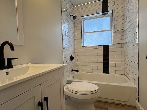4th image of 5653 Bramble Ave #3