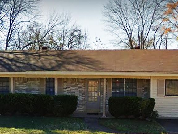 5th image of 4320 Burdine St