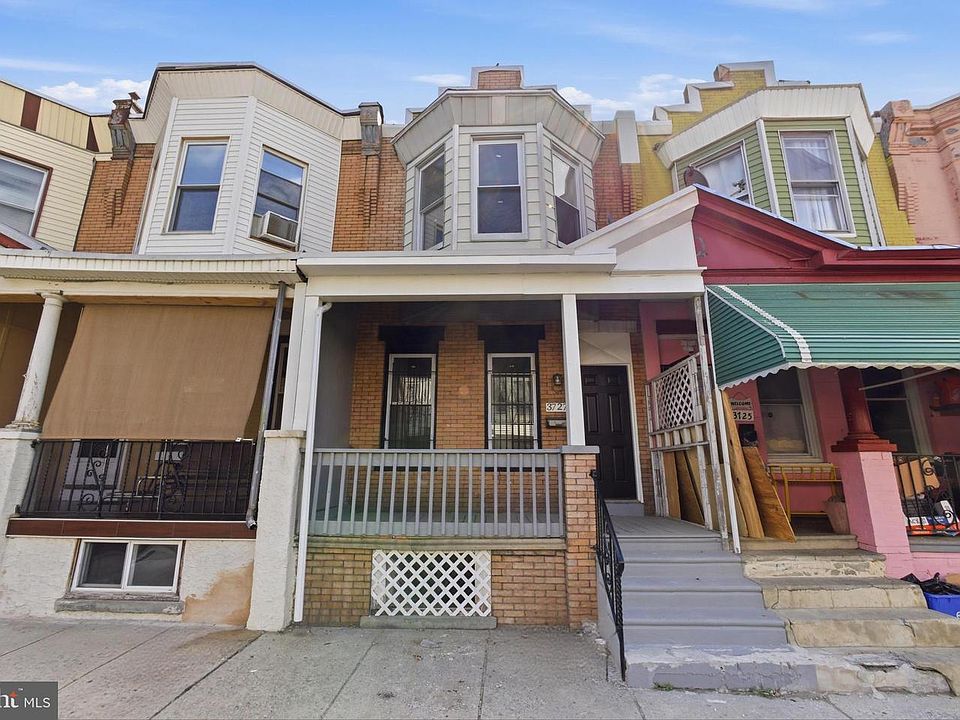 1st image of 3727 N 8th St