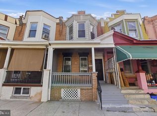 3727 N 8th St, Philadelphia, PA 19140