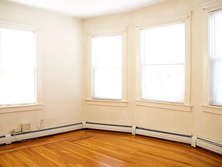 36 Richter St #2 — Photo 16