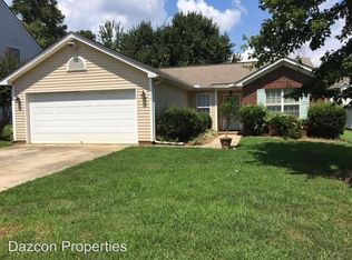 175 Kristens Court Dr, Mooresville, NC 28115