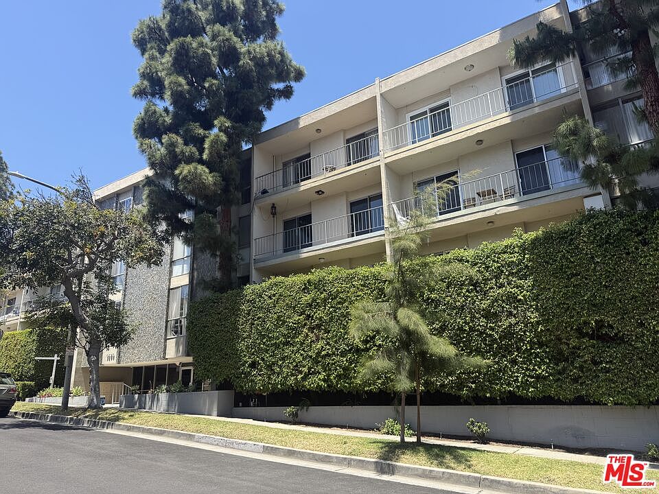 1st image of 5625 Windsor Way Unit 316