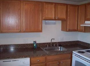 46 Bayview St APT 23, Yarmouth, ME 04096