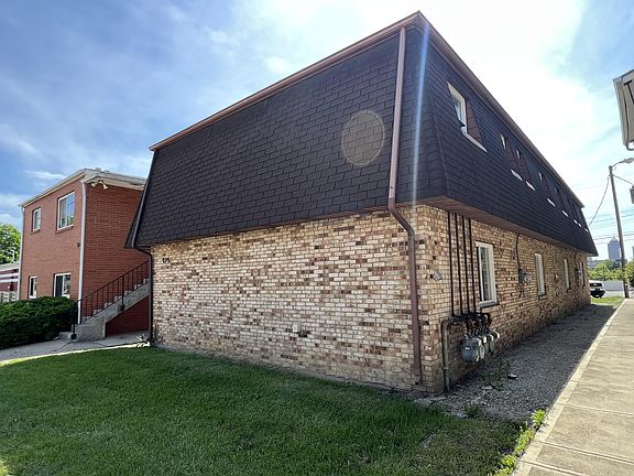 2nd image of 229-237 Hamilton Ave