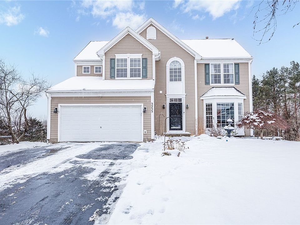 1st image of 3233 White Pine Ln