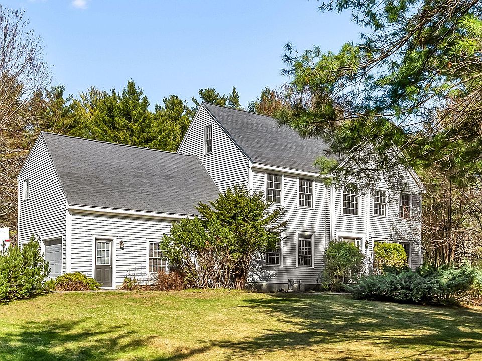 1st image of 11 Goldenwood Drive