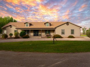 38483 N Mistler Ln, San Tan Valley, AZ 85140