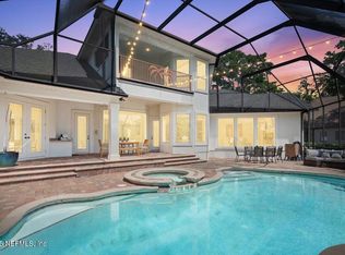 13648 Marsh Harbor Dr N, Jacksonville, FL 32225