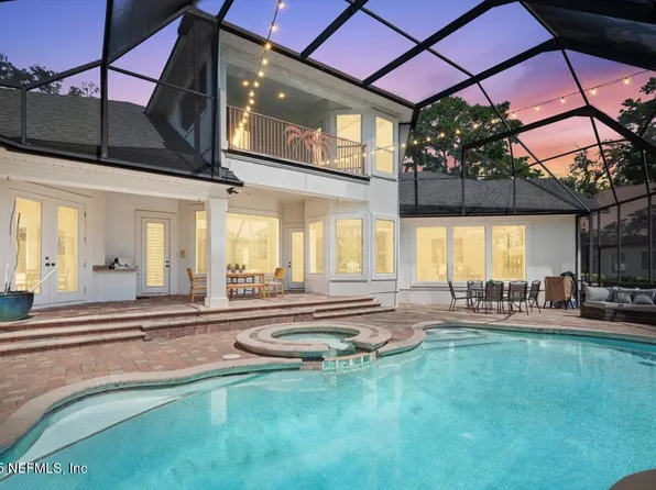 13648 MARSH HARBOR Drive N, Jacksonville, FL 32225