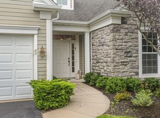 85 Samantha Cir, Westhampton, NY 11977