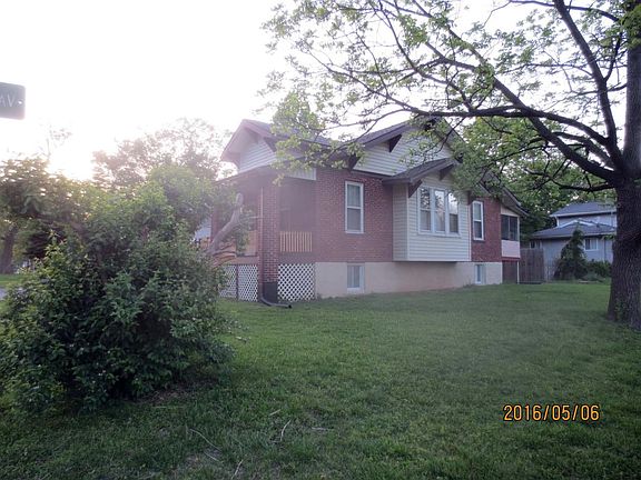 Right Side