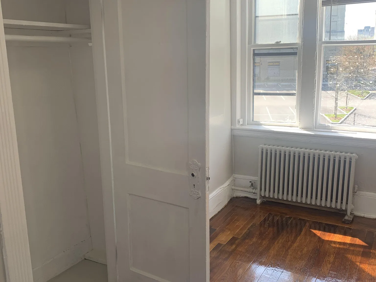 1 bed, 600 sqft, $2,600 — Photo 3