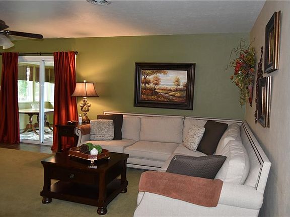 4th image of 1208 Mayer Ln