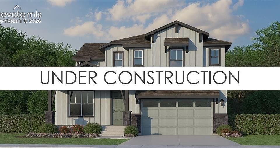 1st image of 10305 Antelope Ravine Dr