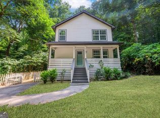 1151 2nd St NW, Atlanta, GA 30318